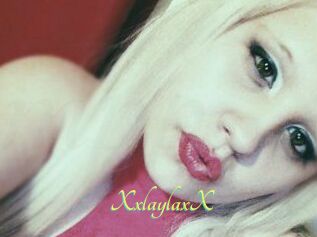 XxlaylaxX