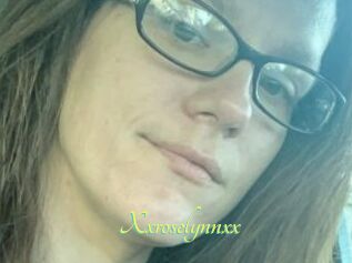 Xxroselynnxx