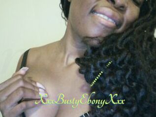 XxxBustyEbonyXxx