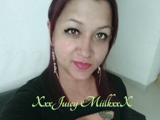 XxxJuicy_MiilkxxX
