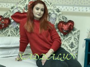 XADDALYN