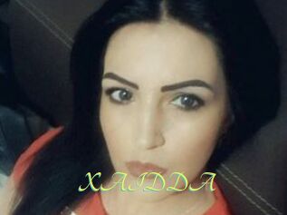 XAIDDA