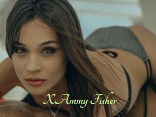 XAmmy_Fisher