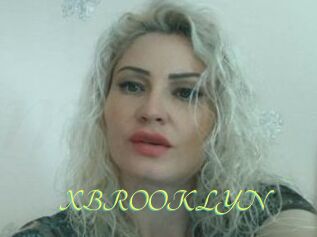 XBROOKLYN