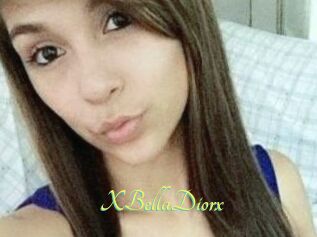 XBellaDiorx