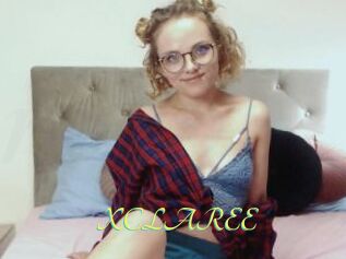 XCLAREE