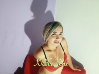 XChic_Girlx