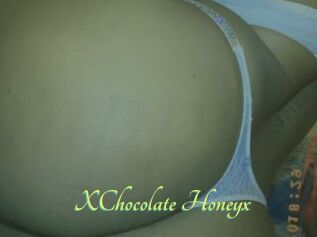 XChocolate_Honeyx