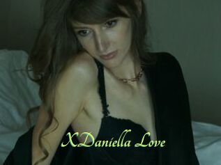 XDaniella_Love