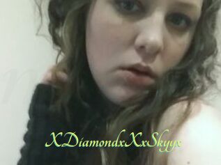 XDiamondxXxSkyyx