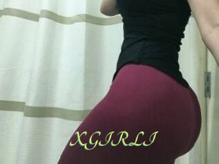 XGIRLI