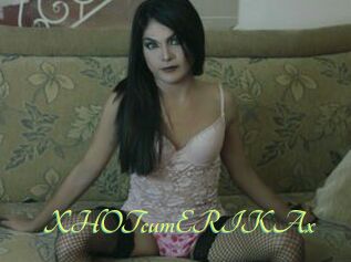 XHOTcumERIKAx