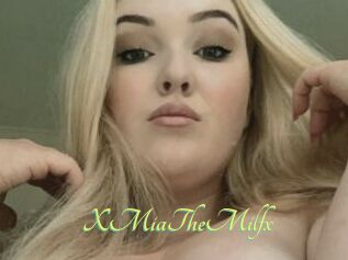 XMiaTheMilfx