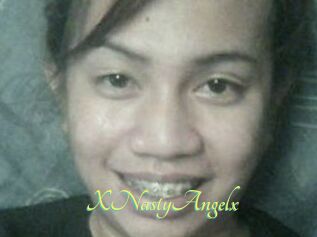XNasty_Angelx