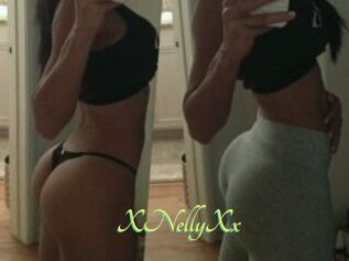 XNellyXx