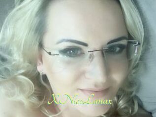 XNiceLanax