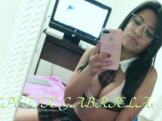 XPETITE_GABRIELAx