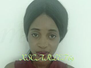 XSCARLET_69