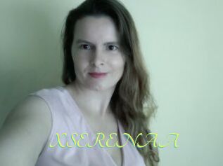 XSERENAA