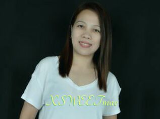 XSWEETmae