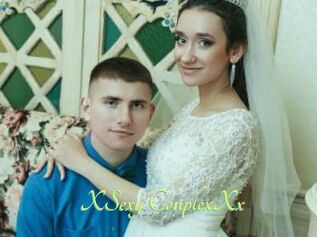 XSexy_CouplexXx