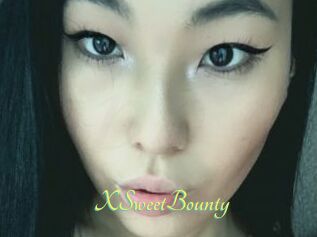 XSweetBounty