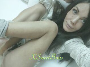 XSweetBuns