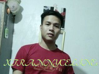 XTRANNYCELINEx
