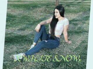 XWHITE_SNOWx
