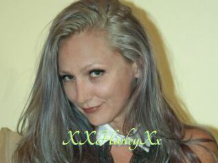 XXHarleyXx