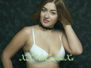 XXHotCarolineXx
