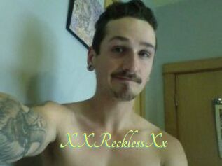 XXRecklessXx