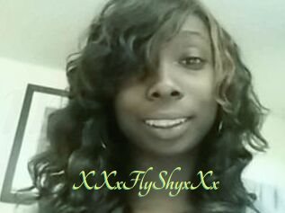 XXxFlyShyxXx