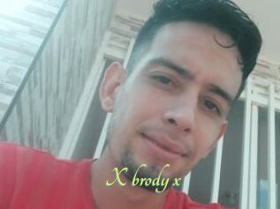 X_brody_x