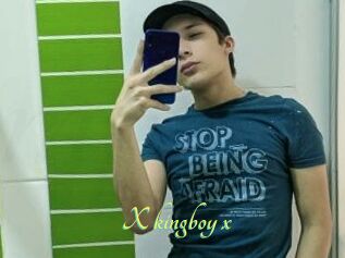 X_kingboy_x