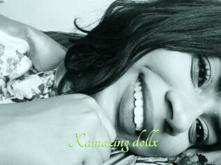 Xamazing_dollx
