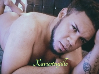 Xaviertrujillo
