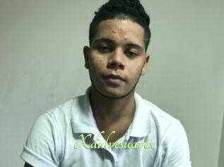 Xdulvesuavex