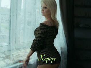 Xepiqx