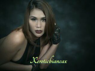 Xeroticbiancax