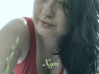 Xgerx