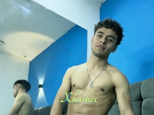 Xhachex