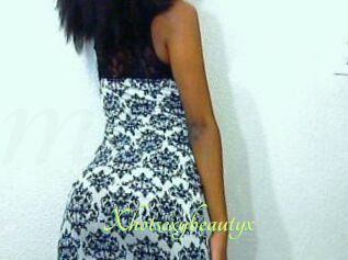 Xhotsexybeautyx