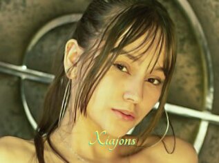 Xiajons