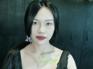 Xiangzai