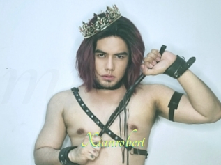 Xianrobert