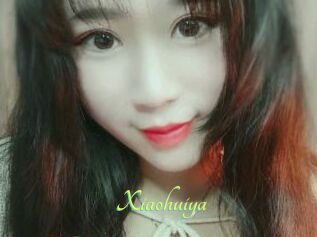 Xiaohuiya