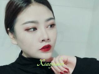 Xiaojialin