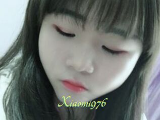 Xiaomi976