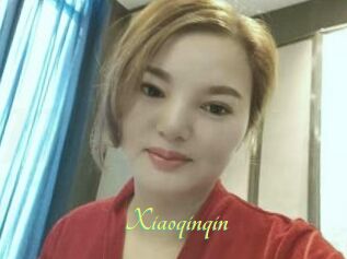 Xiaoqinqin